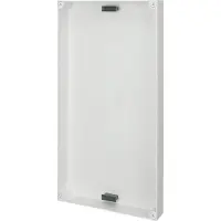 Eaton EP51AP Schutzplatte Geschlossene Version 24PE 500X150 - 143872