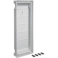 Hager VH60NK, 330 mm, 89 mm, 880 mm