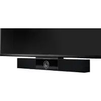 Poly Studio Usb Soundbar-unterstützung