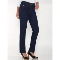 Sieh an! Jeans in dark blue | Gr.: 28