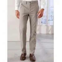 Sieh an! Hose in beige | Gr.: 27