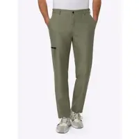Sieh an! Hose in khaki | Gr.: 50
