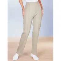 Sieh an! Kurhose in sand | Gr.: 25