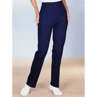 Sieh an! Kurhose in marine | Gr.: 52