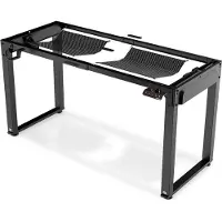 Ultradesk Uplift Frame