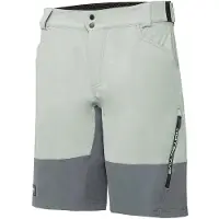 Protective P-bounce 4.0 light olive (792-clothing) L