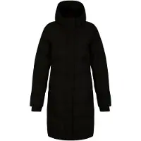 Dare 2b Wander Daunenjacke