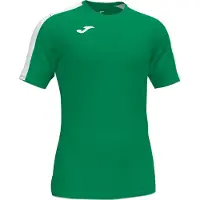 Joma Damen Trikot Academy