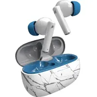 SBS Music Hero TWS-Ohrhörer Mit Ladecase 200Mah