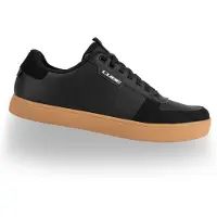 Cube Maze Mtb-schuhe