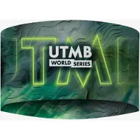 Buff Coolnet Uv Stirnband