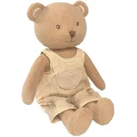 Egmont toys Der kleine Bär Marcel aus Baumwolle von
