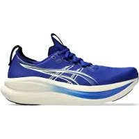 Asics Herren Laufschuhe GEL-NIMBUS 28