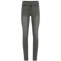 Arizona Jeansjeggings skinny