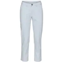 DELMAO 7/8-Hose mit funktionalen Eingriff- & Ziertaschen
