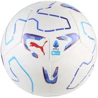 Puma Stellar Play Serie A Fußball
