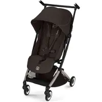 Cybex Libelle Tpe Kinderwagen