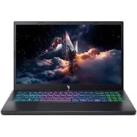 Acer Nitro V 15 ANV15-A31-R3VA, AMD Ryzen 7, 3,2 GHz, 39,6 cm (15.6"), 1920 x 1080 Pixel, 16 GB, 512 GB