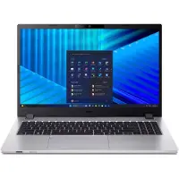 Acer TravelMate P2 15 TMP215-75-G2-TCO - Intel Core Ultra 5 125H / 1.2 GHz - Win 11 Pro - Intel Arc Graphics - 16 GB RAM - 512 GB SSD NVMe, QLC - 39.6 cm (15.6")