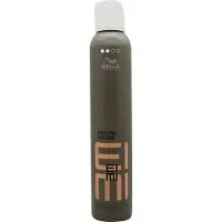 Wella Professionals Eimi Natural Volume Schaumfestiger für mehr Volumen 300 ml