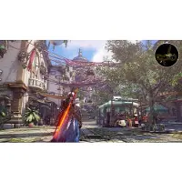 Games Switch 2 Tales Of Arise-beyond The Dawn Edition 2