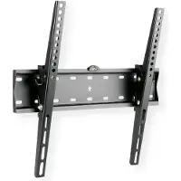 Value TV-Wandhalterung, neigbar, 32-55 Zoll, bis 40 kg