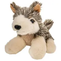 Beppe Kuscheltier Wolf 13 cm
