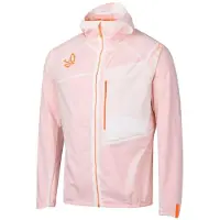 Ternua Helium Jacke