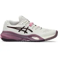 Asics Gel-resolution X Allcourt-schuhe
