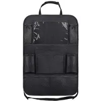 OEM Drei-in-Eins-Kinder- und Auto-Einrichtung mit Tablet-Tisch, 65*45cm, wasserdicht und vielseitig.