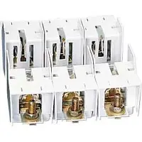 Wöhner QUADRON Kartuschenhalterung - 03758