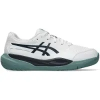 Asics Gel-resolution X Gs Allcourt-schuhe