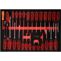 Ks Tools 811.0027, 2,31 kg