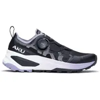Aku Furiosa BOA GTX W'S black/lilac (337) 37