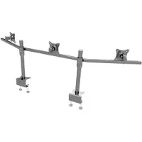 Edbak Sv11 Monitorständer