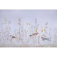 OEM Kleiner Gartenschlauch