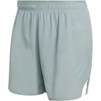 Adidas Laufshorts "ADI365 FORMOTION"