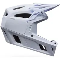 Bell Integralhelm Full-Air MIPS | Größe L (57/60 cm)