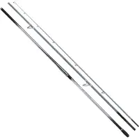 Shimano Fishing Aero Technium Cmp Low Rider Brandungsrute