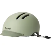 Thousand Chapter Mips Stadthelm Beige L Beige L