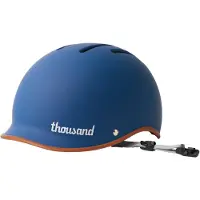 Thousand Heritage 2.0 Stadthelm Blau M Blau M