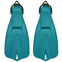 SCUBAPRO Go Fin Travel Tauchflossen