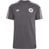 Adidas Germany Originals Kurzarm-t-shirt
