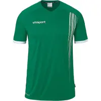 Uhlsport Trainings-T-Shirt Impulse