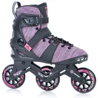 Tempish Ayroo Inline-skates Für Damen