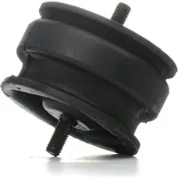 ORIGINAL IMPERIUM Motorlager Vorne für FORD TRANSIT MK-5 Bus (E) 35578