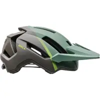 Bell 4forty Air Mips Mtb-helm