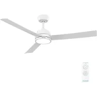 Cecotec Energysilence Aero 452 Quicksnap Deckenventilator