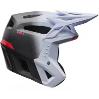 Bell Helm 3QTR-Air Grid | Größe M (55/57 cm)