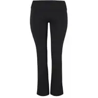 H.I.S. Leggings Große Größen